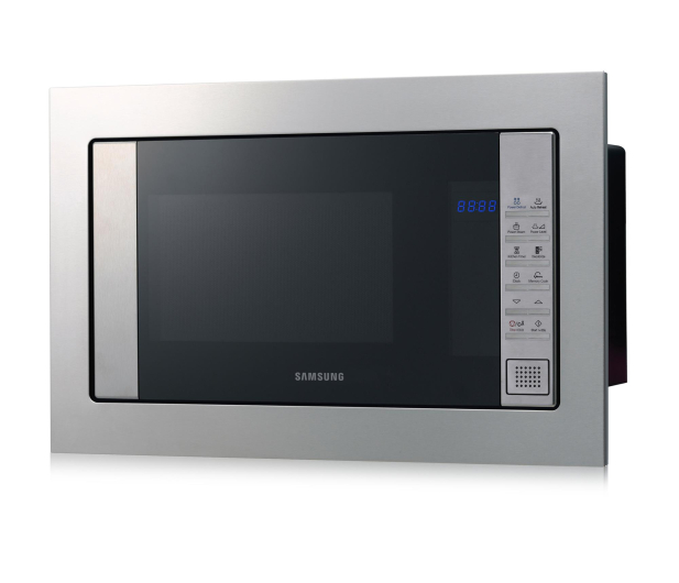 SAMSUNG FW87SUST - 166798 - zdjęcie 2